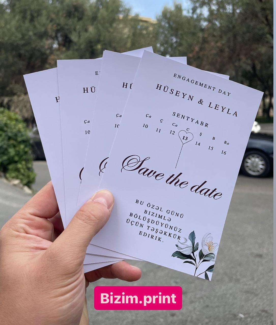 Dəvətnamə Proyekti 3