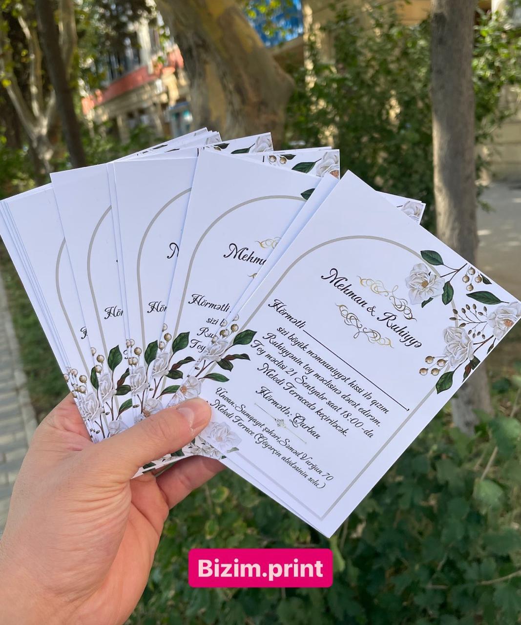 Dəvətnamə Proyekti 4